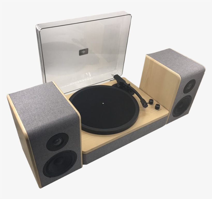 Src="//sc01 - Subwoofer, transparent png