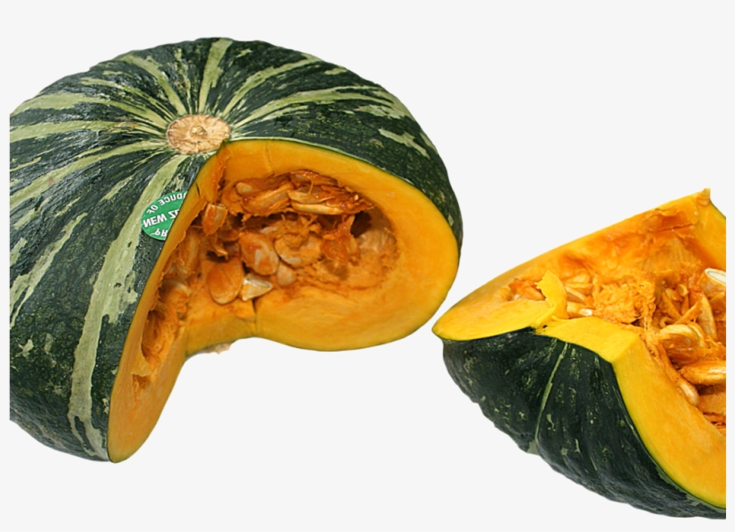 Sweet Pumpkin Slice Png Image - Pamkin Png, transparent png