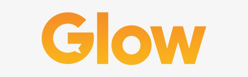 Industry Reports And Survey Kits For Fmcg - Glow Logo, transparent png