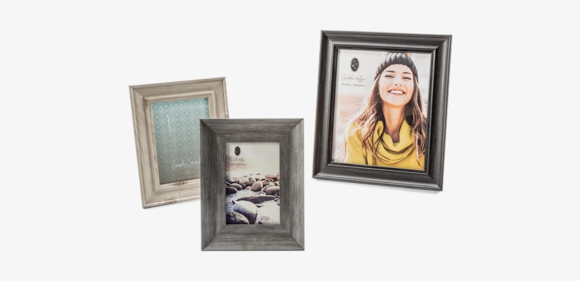 Picture Frame, transparent png