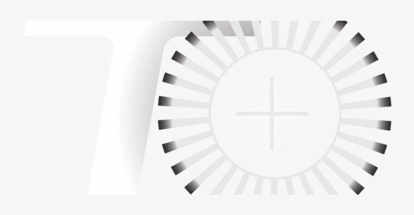 To Logo Vs14 Grey Glow Transparent - Hassa Naseem Perfume, transparent png