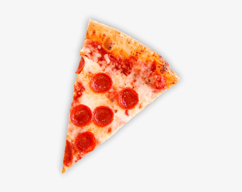 Initially, Michael Brought On Steve Wisniewski, A Nicholl - California-style Pizza, transparent png