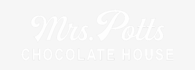 Privacy Policy, transparent png
