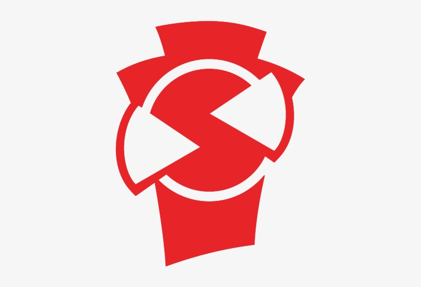 Simple Simon's Pizza - Simple Simon's Pizza Logo, transparent png