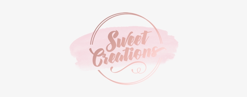 We Make Cakes For All Occasions - Calligraphy, transparent png