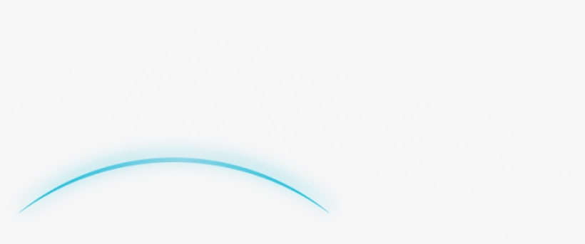 08 May Glow-900×450 - Circle, transparent png