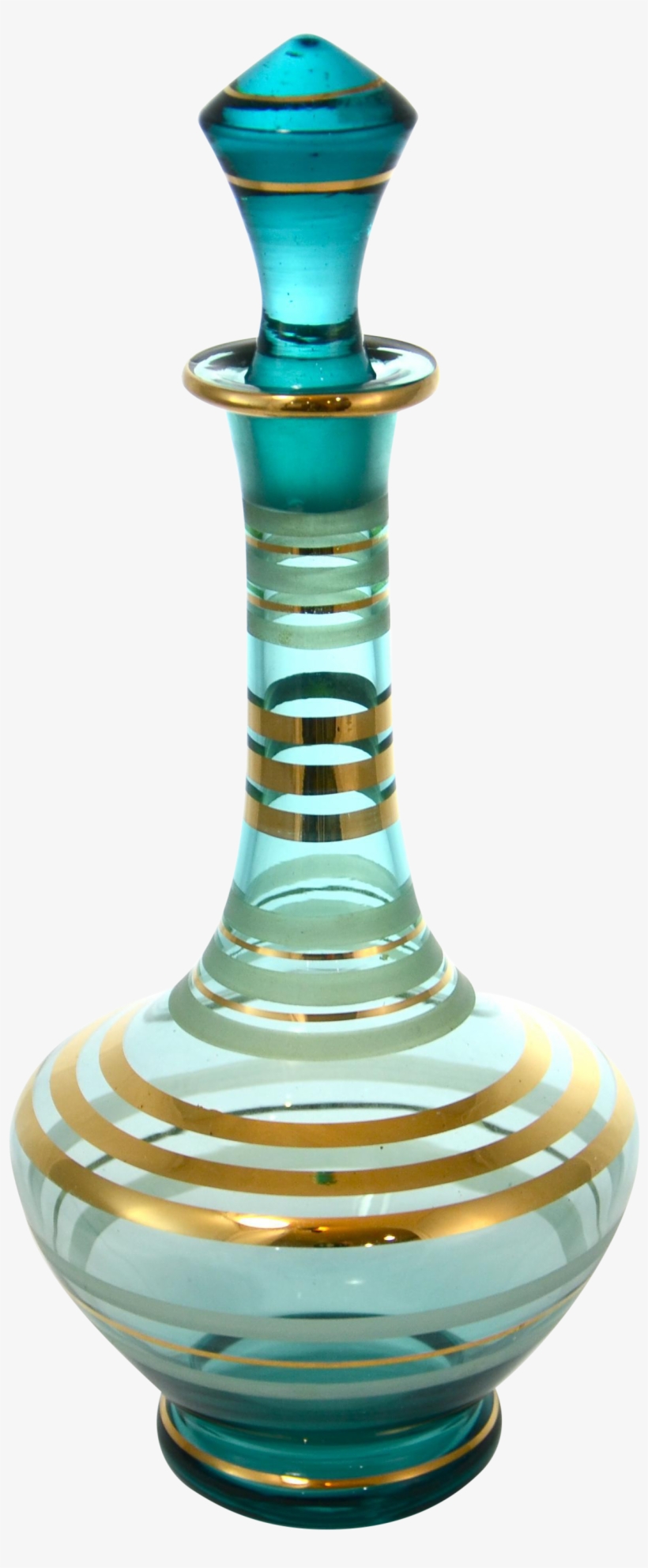 Tall M - Gold, transparent png