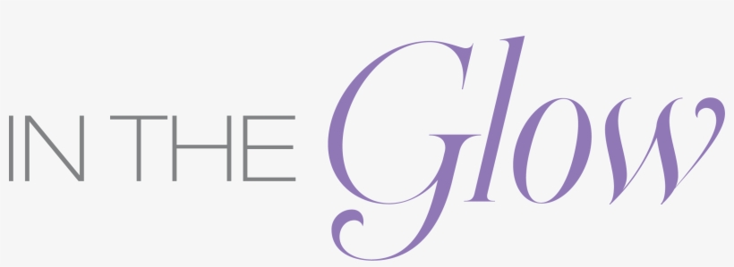 Alastin Skincare, Inc., transparent png