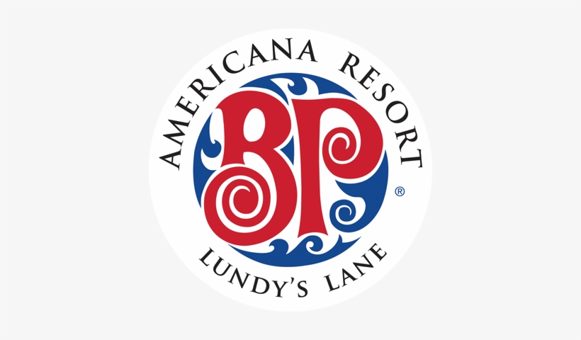 Ask Me How I Can Help You - Boston Pizza Gather Round, transparent png