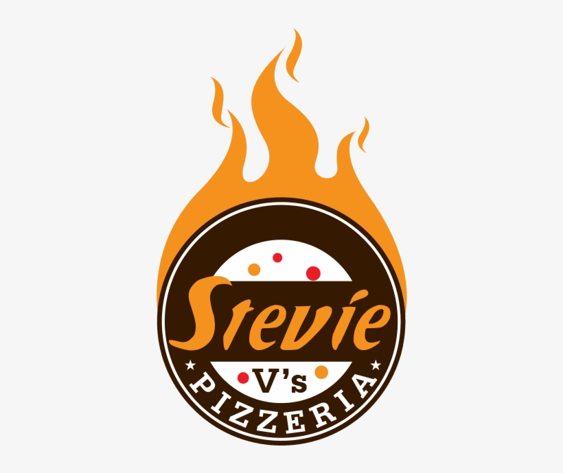 Alabama Crimson Tide Football, transparent png