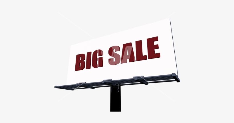 Big Sale Promotion - Sales, transparent png