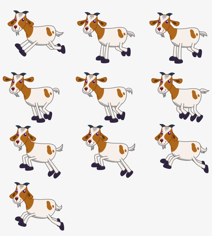 35 Pm 467049 Mosquito 2/27/2013 - Cartoon, transparent png