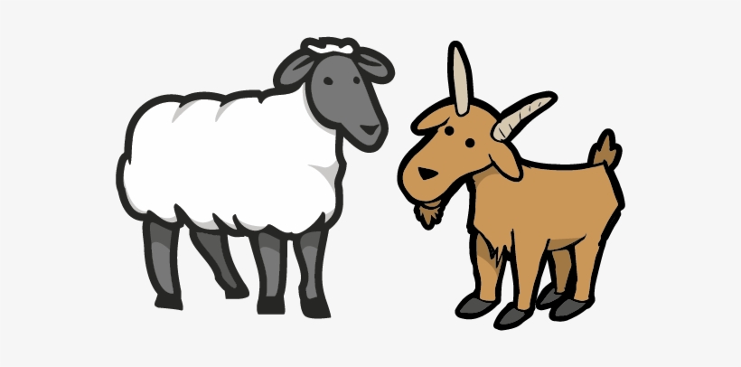 Image, transparent png