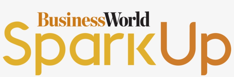Business World Spark Up, transparent png