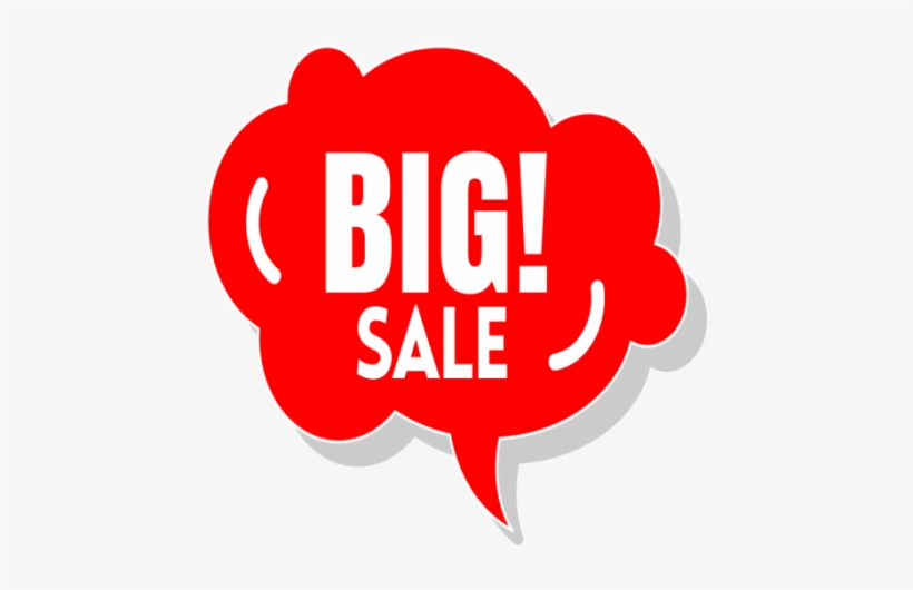 Fast Shipping, transparent png