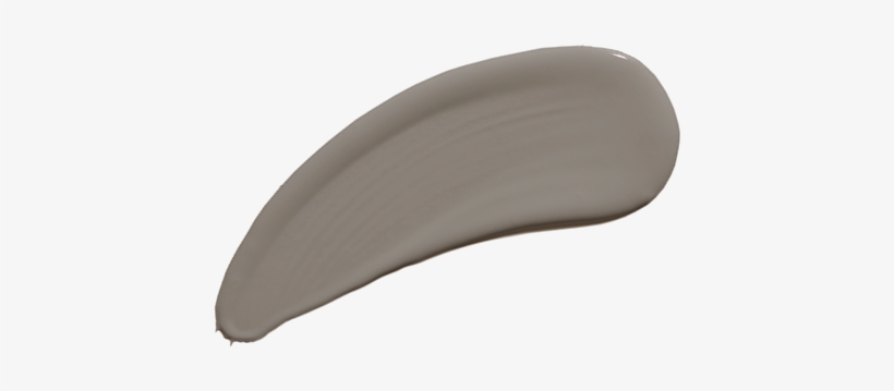 Clay, transparent png