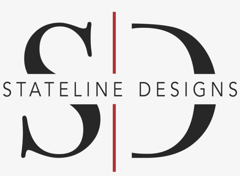 Office Location - Shaffer Development, transparent png