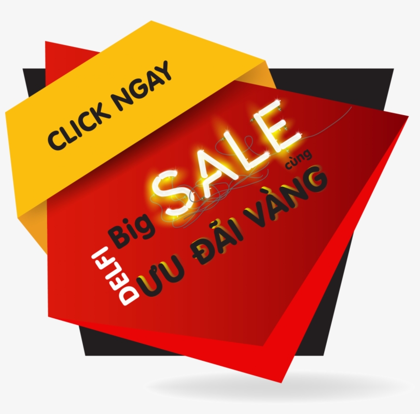 Clickbaivietuudaivang - Apartment Special Offer, transparent png