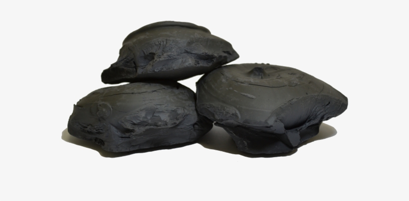 Click Here To Zoom - Igneous Rock, transparent png