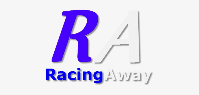 Racing Away Racing Away - Horse Racing, transparent png