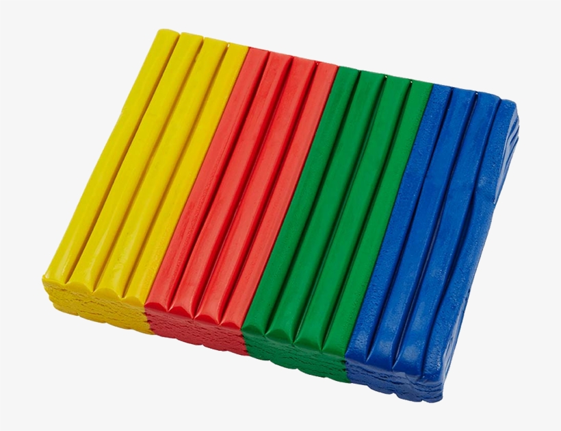 Modeling Clay, transparent png