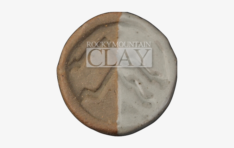 Cn-1 - Rocky Mountain Clay, transparent png