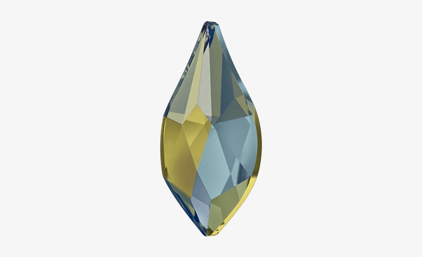 Pricing - - Diamond, transparent png