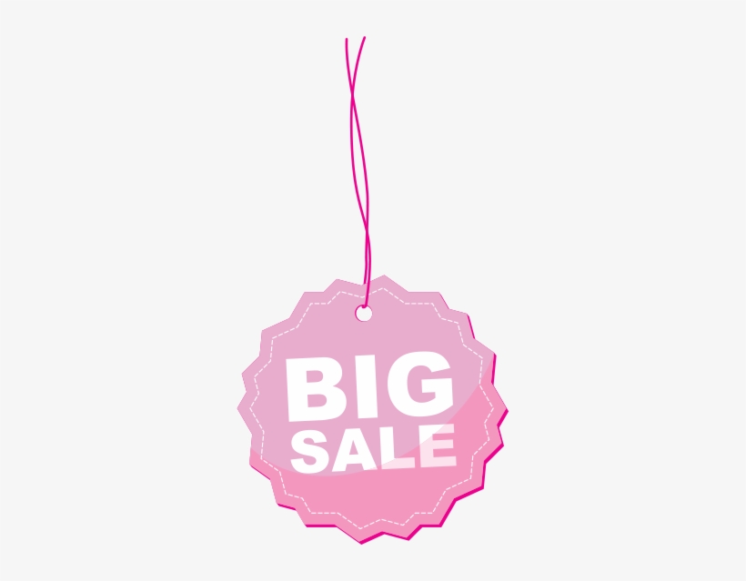 Currently, Just About Anyone Can Dramatically Increase - Banner 50 Off Summer Sale, transparent png