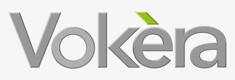 Green Flame London - Vokera Boiler Logo, transparent png
