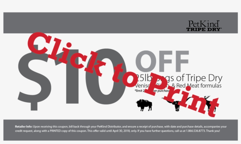 Tripedry Sale - Graphic Design, transparent png