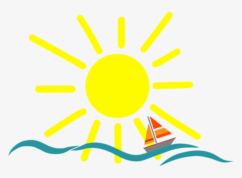 Clipart High Quality Easy To Use Free Support Png Png - Composition Book: Summer [book], transparent png