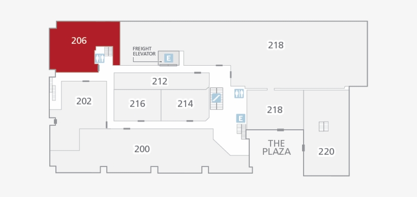 Z-line Designs - Floor Plan, transparent png