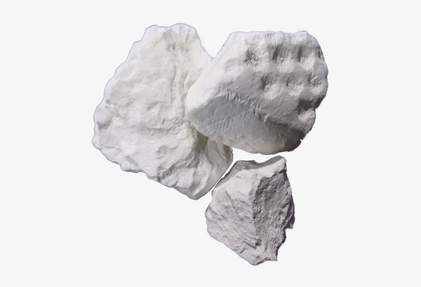 20 80% Kaolinite, 10 25% Mica And 60 65% Quartz - Washed Ball Clay India, transparent png