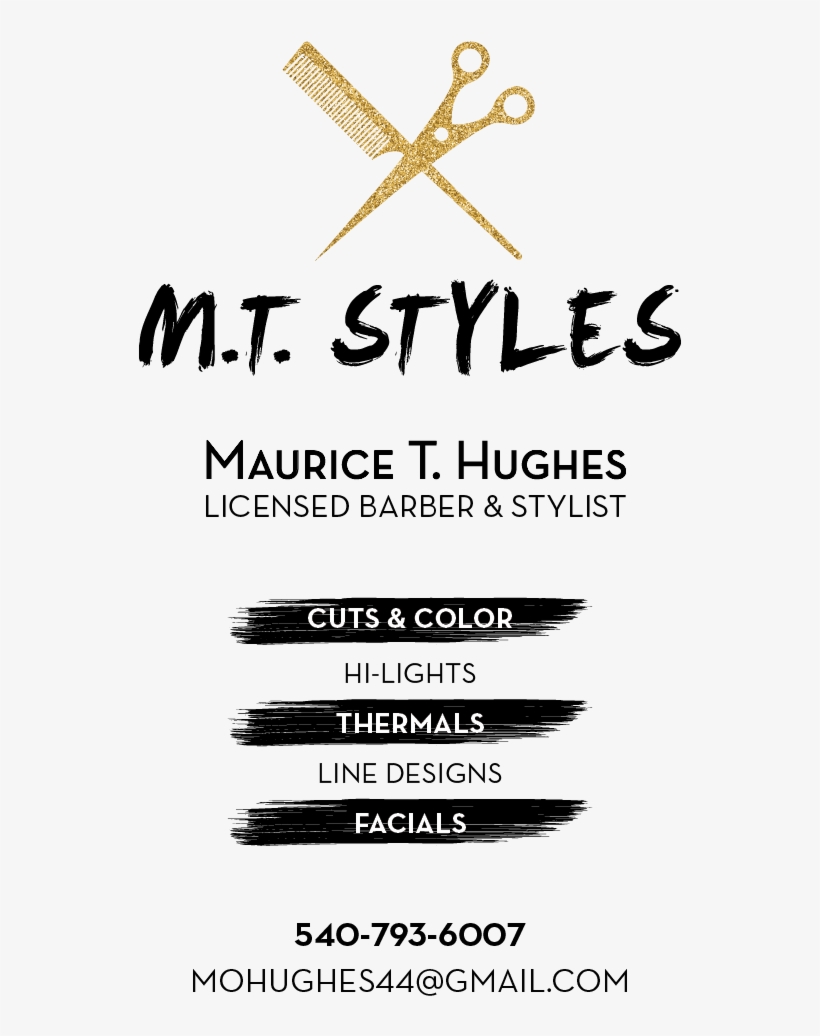 Mt Styles, transparent png