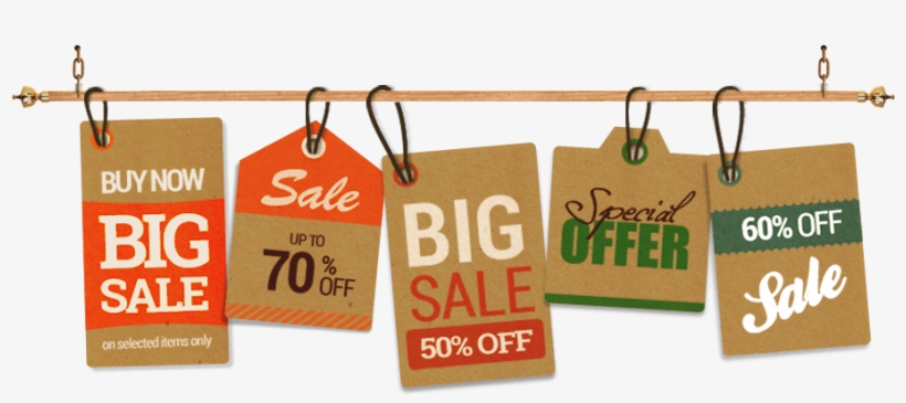 Shop Our Sale - Luke Hochevar, transparent png