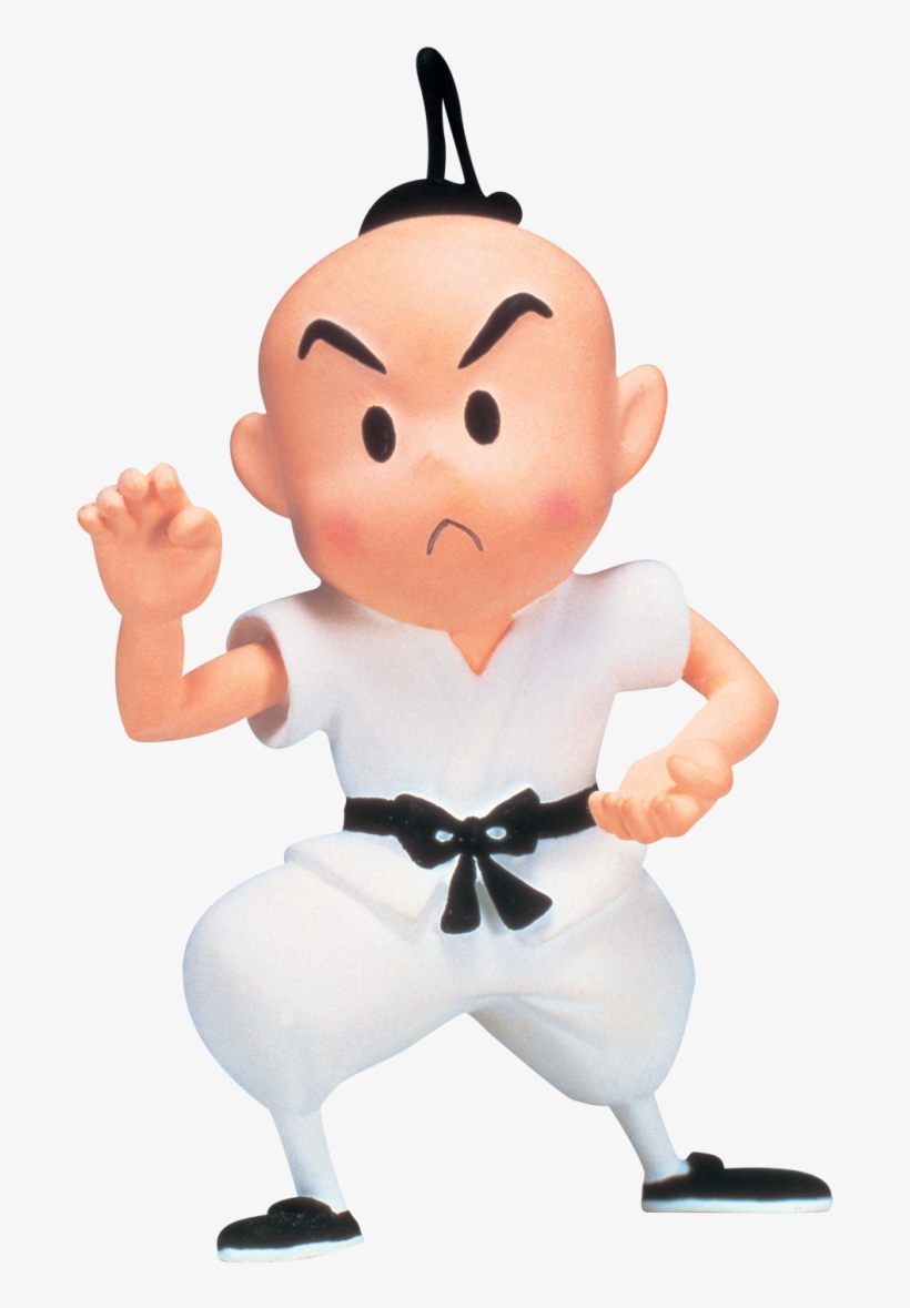 Poo Clay - Poo Mother, transparent png