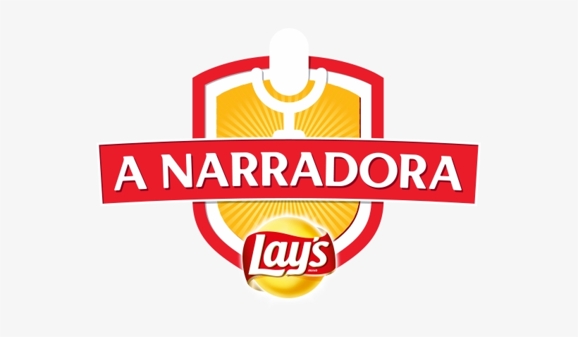 Lays Potato Chips, Honey Barbecue Flavored - 2.75 Oz, transparent png