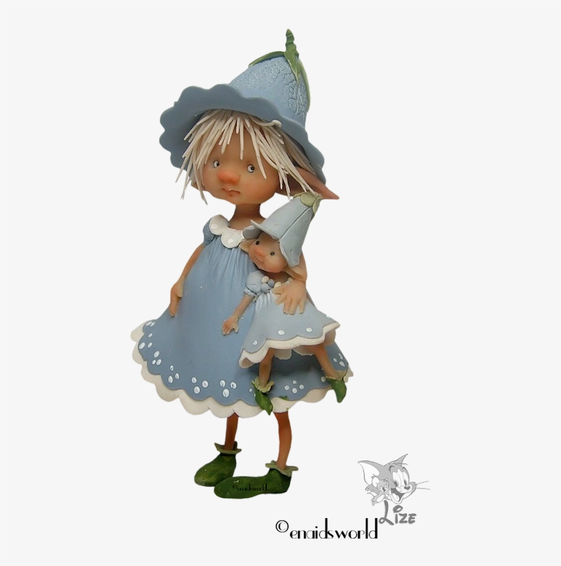 Lize Enaidsworld 008 524×800 Пикс - Fairy, transparent png