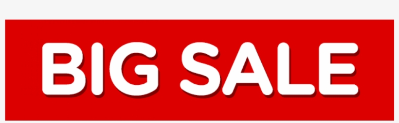 130917 Big Sale Pms 3 - Lazada Cellphone Price List, transparent png