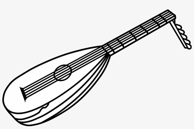 26 - Line Art, transparent png