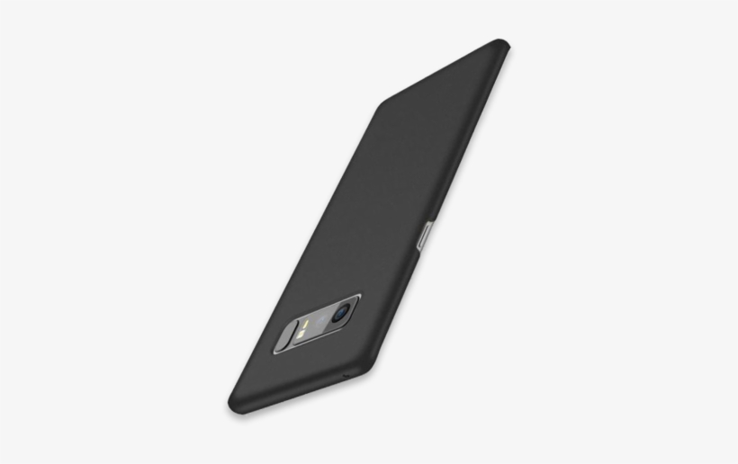 Products/11 67db8899 59fa 4047 B5e9 6cef4ca68ea8 - One Plus 5t Case Covers, transparent png