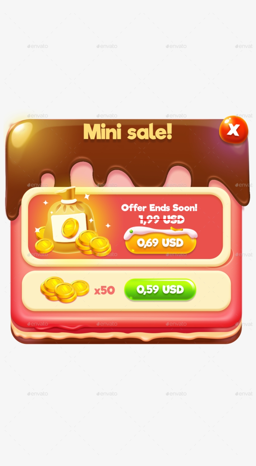 Sale - Graphics, transparent png