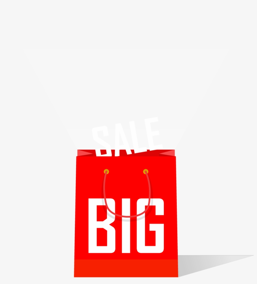 Sales@blockchainnames - Com - Illustration, transparent png