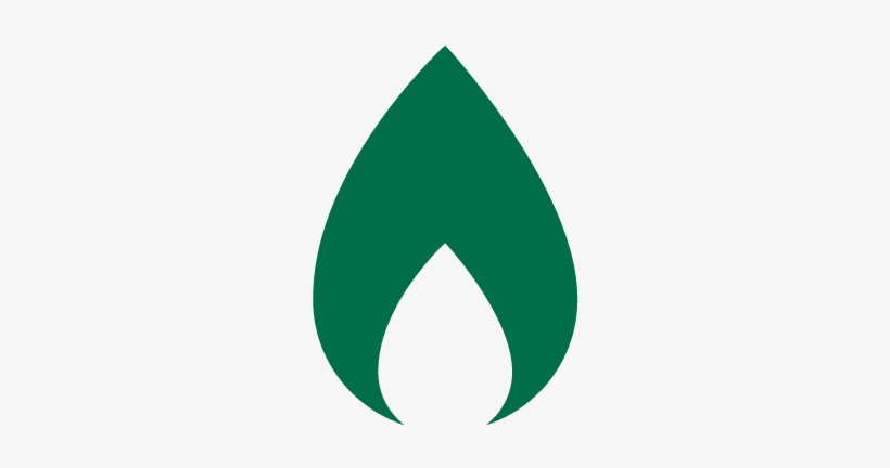 Gas, transparent png