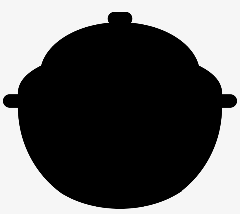 Png File, transparent png