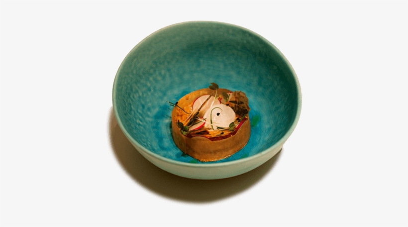 Ceramic, transparent png