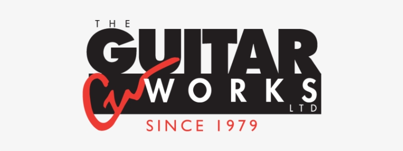 Logo - Income Tax, transparent png