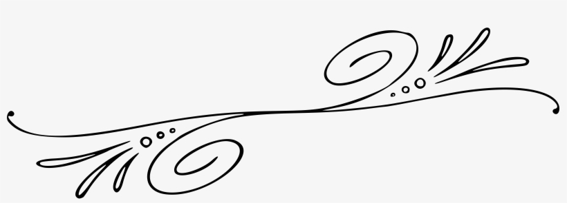 Simple Design - Icon, transparent png