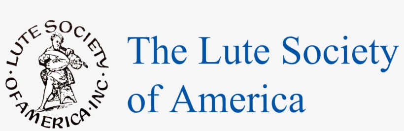 Mother Of The Bride Ornament (round), transparent png