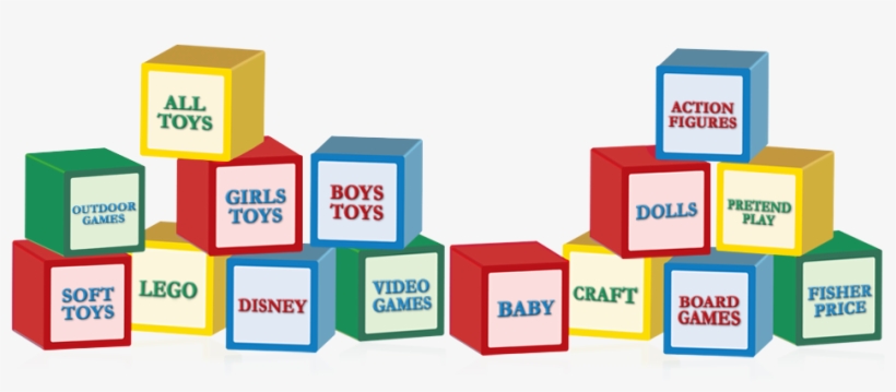 Lasoo Toy Finder - Miss Charity's Thrift Boutique, transparent png